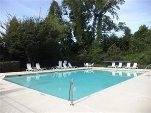 $2,500 | 3080 Cross Creek Drive, Cumming, GA 30040