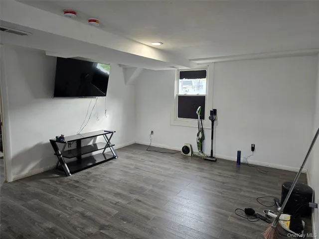 $2,350 | 6 William Street, Unit 2, Ossining, NY 10562