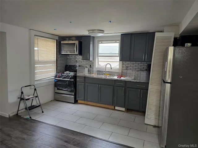 $2,350 | 6 William Street, Unit 2, Ossining, NY 10562