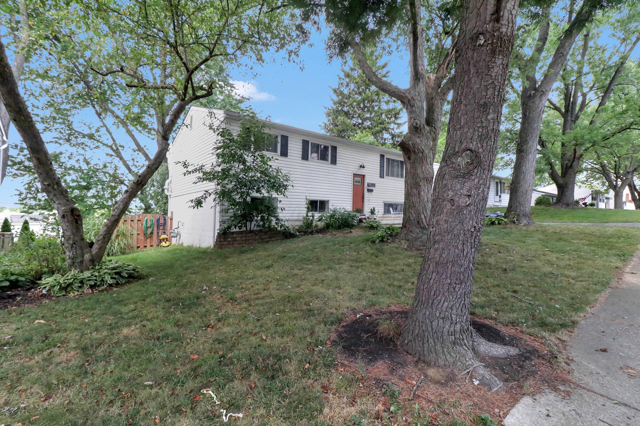 5919 Dakar Road West Westerville, OH 43081 - Photo 18 of 20 21-web-or-mls-5919-dakar-rd-w