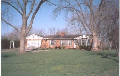 1142 Cayton Road Florence, KY 41042 - Photo 1 of 6 Gallery Image 1