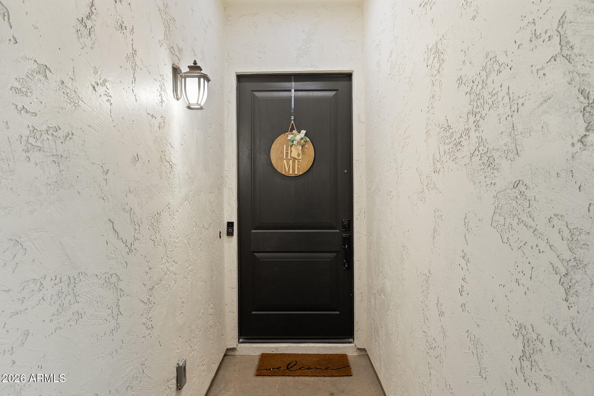 3929 East Appaloosa Road Gilbert, AZ 85296 - Photo 4 of 75 04