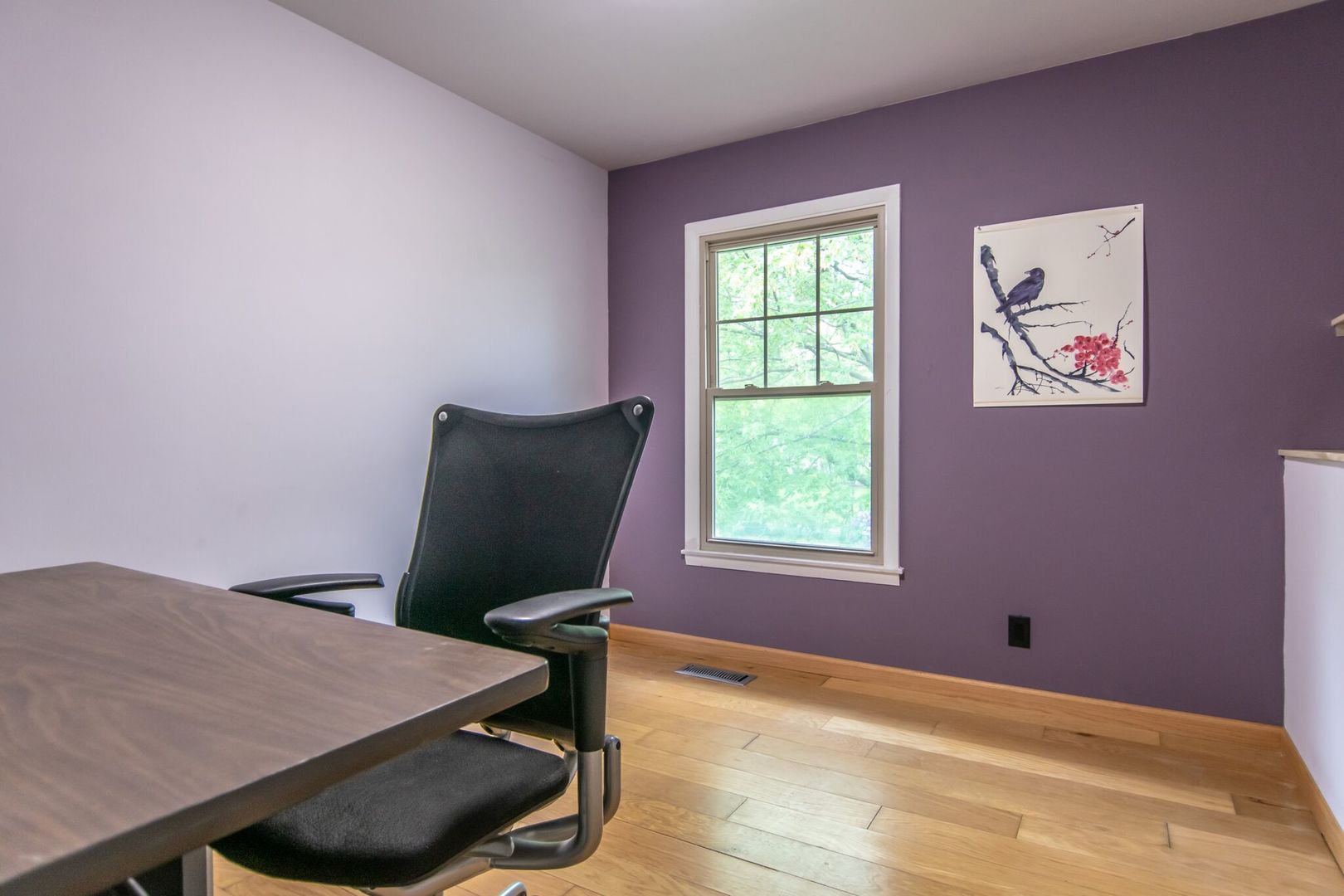 316 North Pinecrest Road Bolingbrook, IL 60440 - Photo 22 of 37