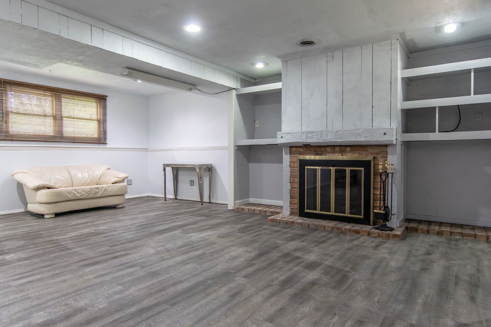 316 North Pinecrest Road Bolingbrook, IL 60440 - Photo 23 of 37