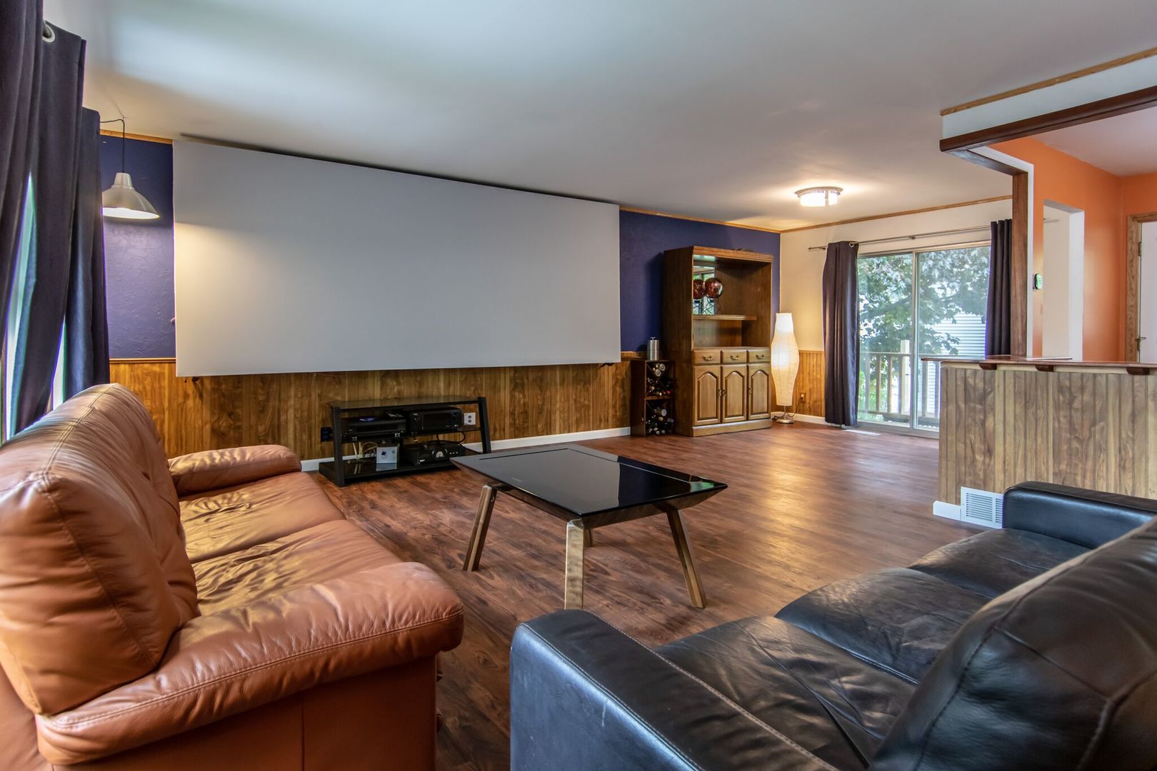 316 North Pinecrest Road Bolingbrook, IL 60440 - Photo 4 of 37