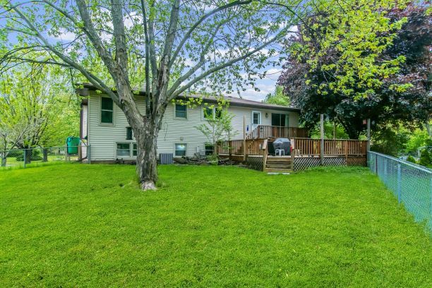 316 North Pinecrest Road Bolingbrook, IL 60440 - Photo 34 of 37