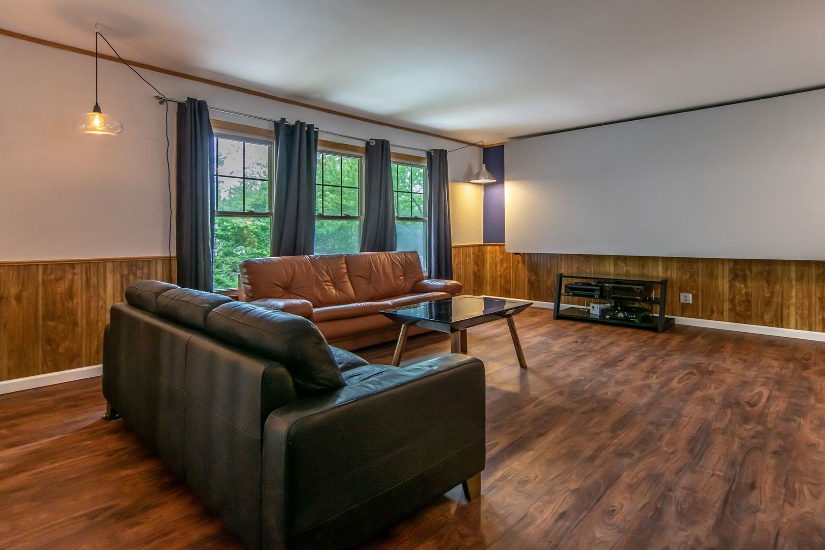 316 North Pinecrest Road Bolingbrook, IL 60440 - Photo 5 of 37