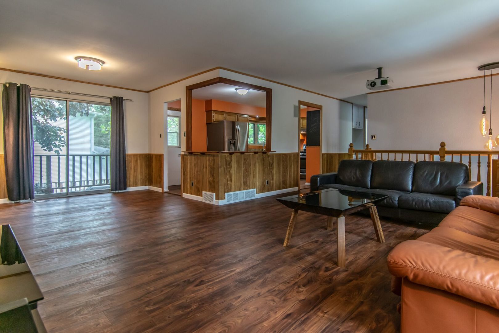 316 North Pinecrest Road Bolingbrook, IL 60440 - Photo 6 of 37