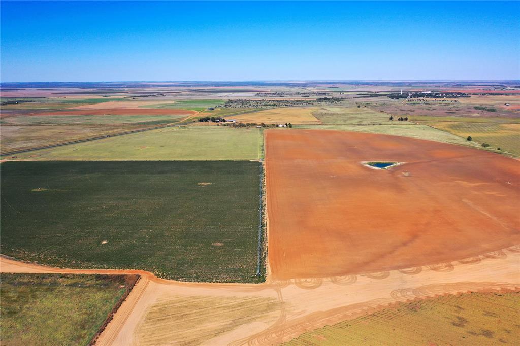 6 North Rochester Tx 79544 North O'Brien, TX 79539 - Photo 1 of 1 Gallery Image 1