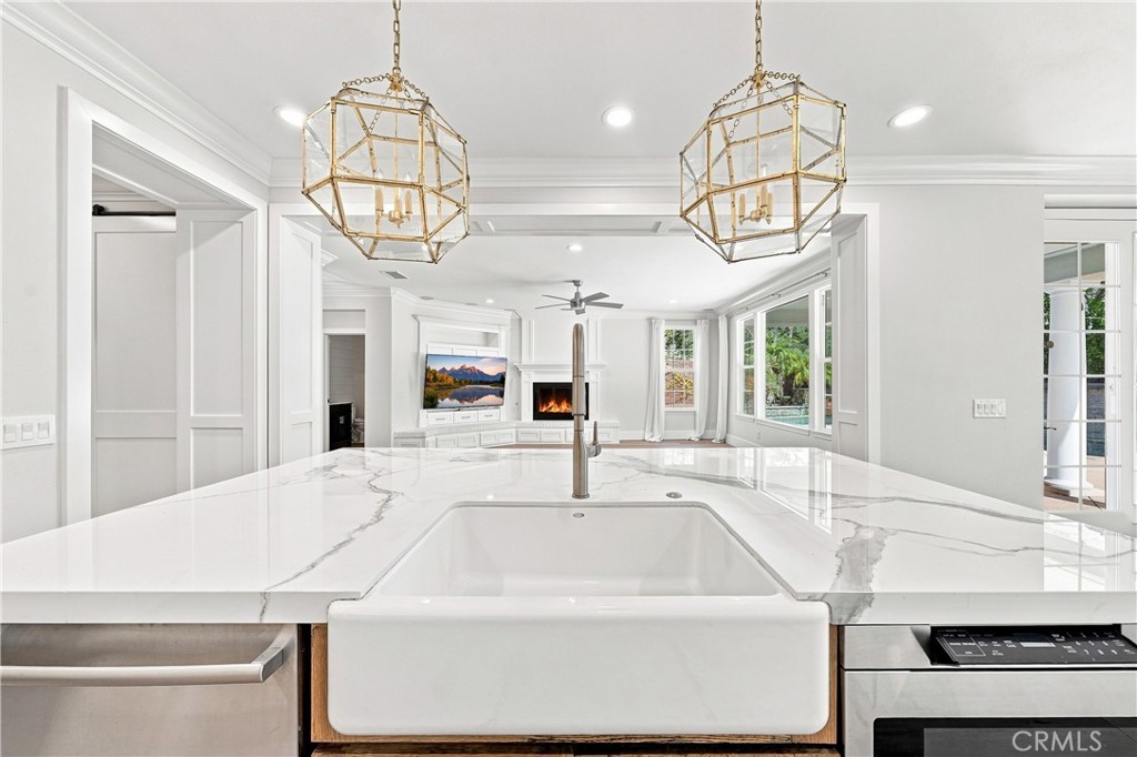 1 Illuminata Lane Ladera Ranch, CA 92694 - Photo 27 of 75 Gallery Image 27