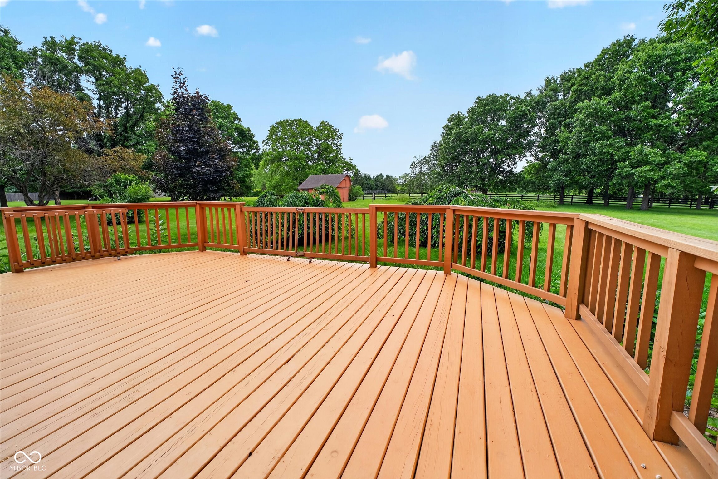 2270 Smith Road Plainfield, IN 46168 - Photo 33 of 40
