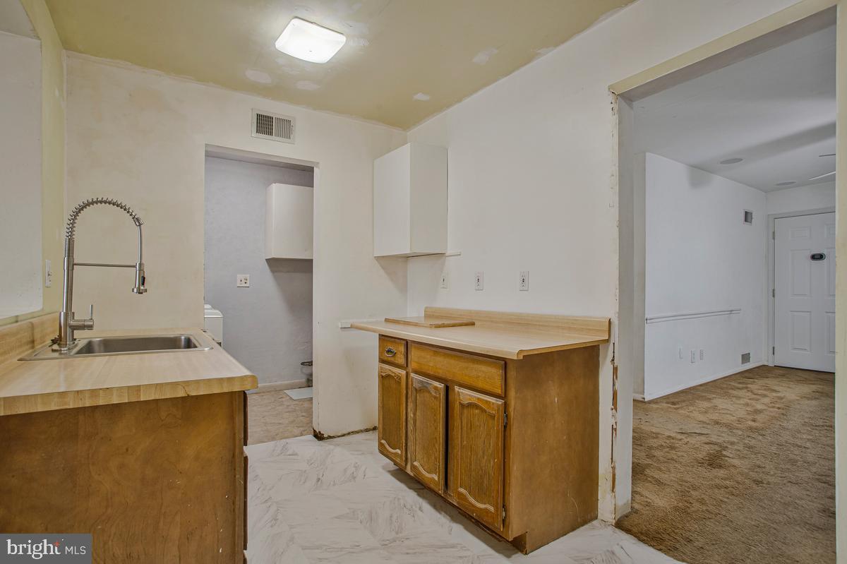 8104 Riggs Road Hyattsville, MD 20783 - Photo 23 of 32 Gallery Image 23