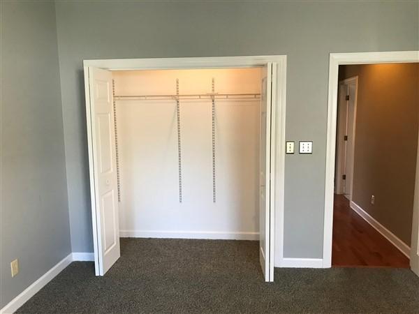 304 East Bailey Road Lewisburg, WV 24901 - Photo 29 of 42 Gallery Image 29