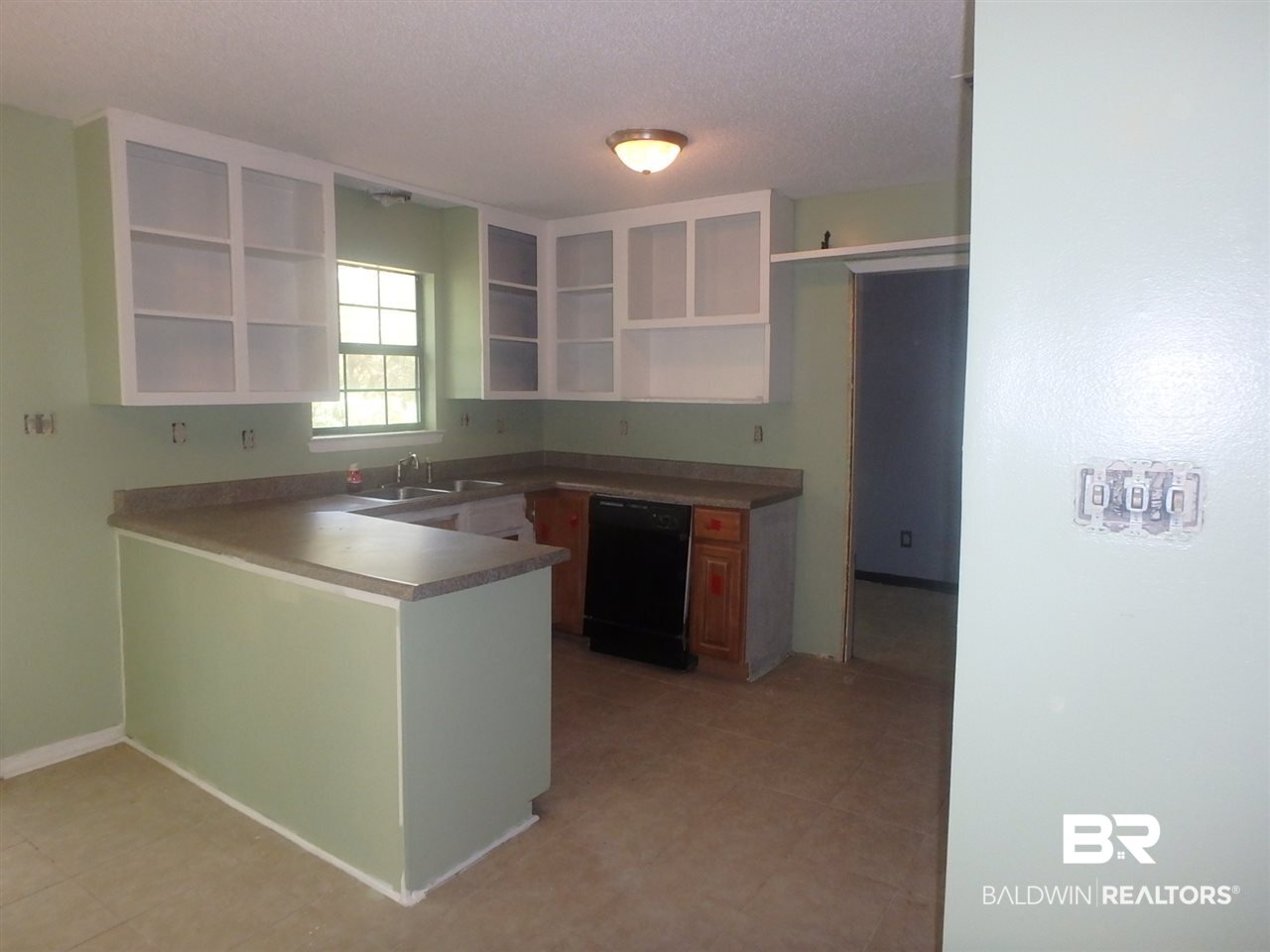 6710 Magnolia Springs Highway, Unit A Foley, AL 36535 - Photo 7 of 13