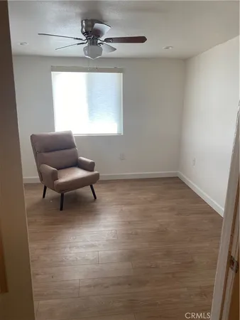$1,550 | 19216 Kendall Drive, San Bernardino, CA 92407