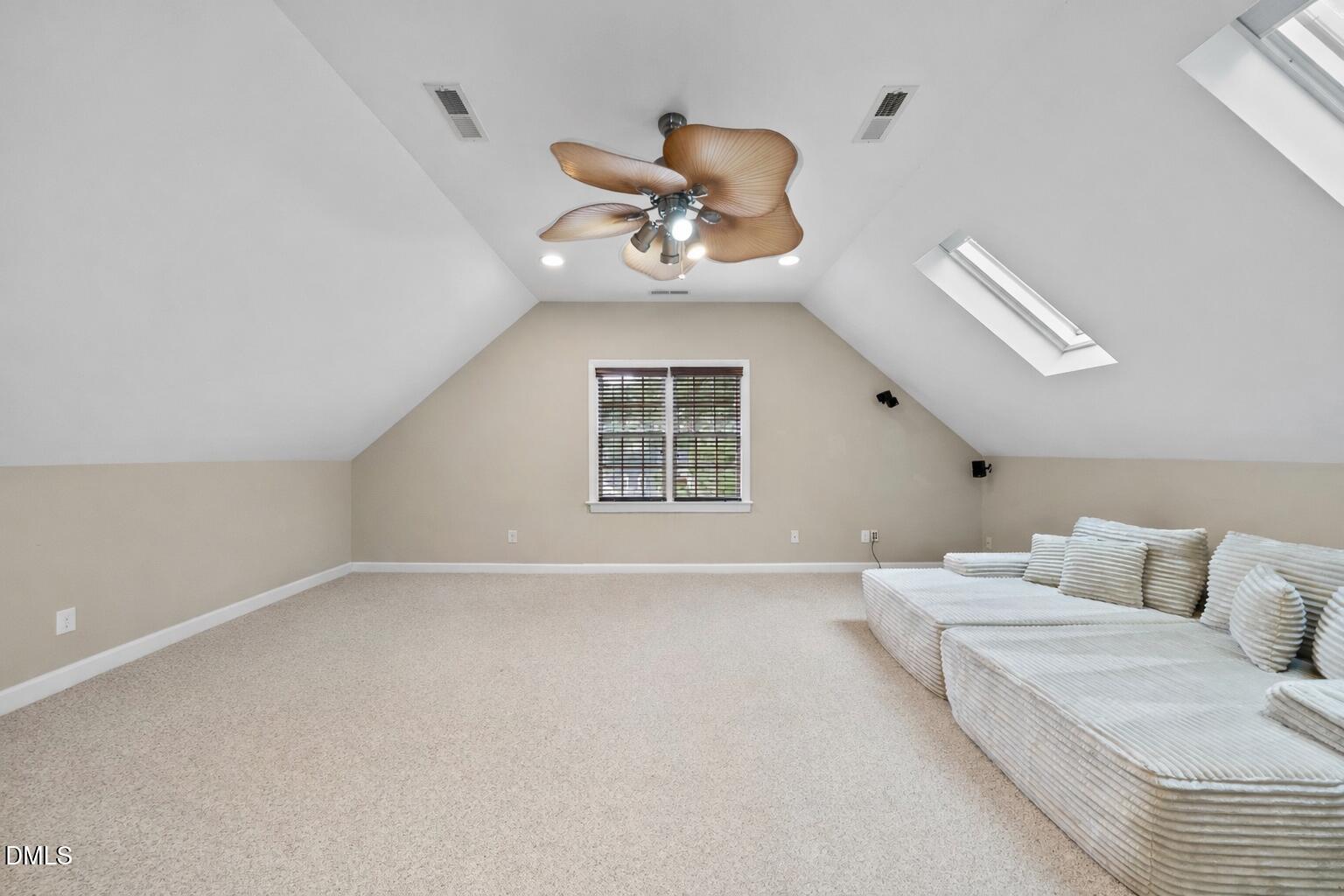 8705 Chatterleigh Circle Raleigh, NC 27615 - Photo 30 of 38