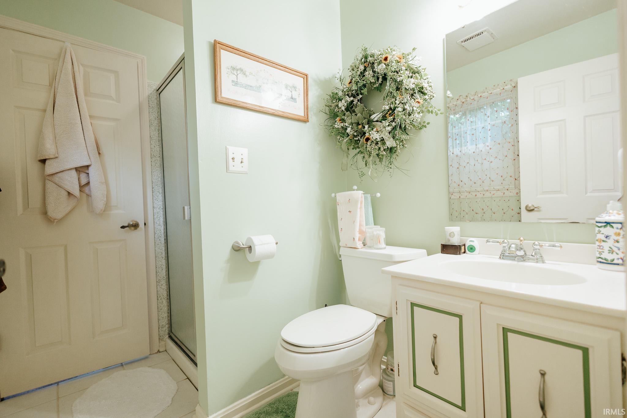 1311 Southfield Road Evansville, IN 47715 - Photo 6 of 28