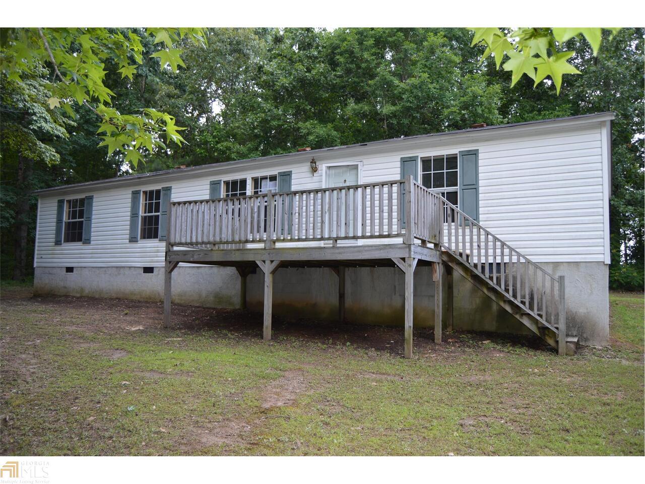 324 Elm Road Franklin, GA 30217 - Photo 1 of 1 Gallery Image 1