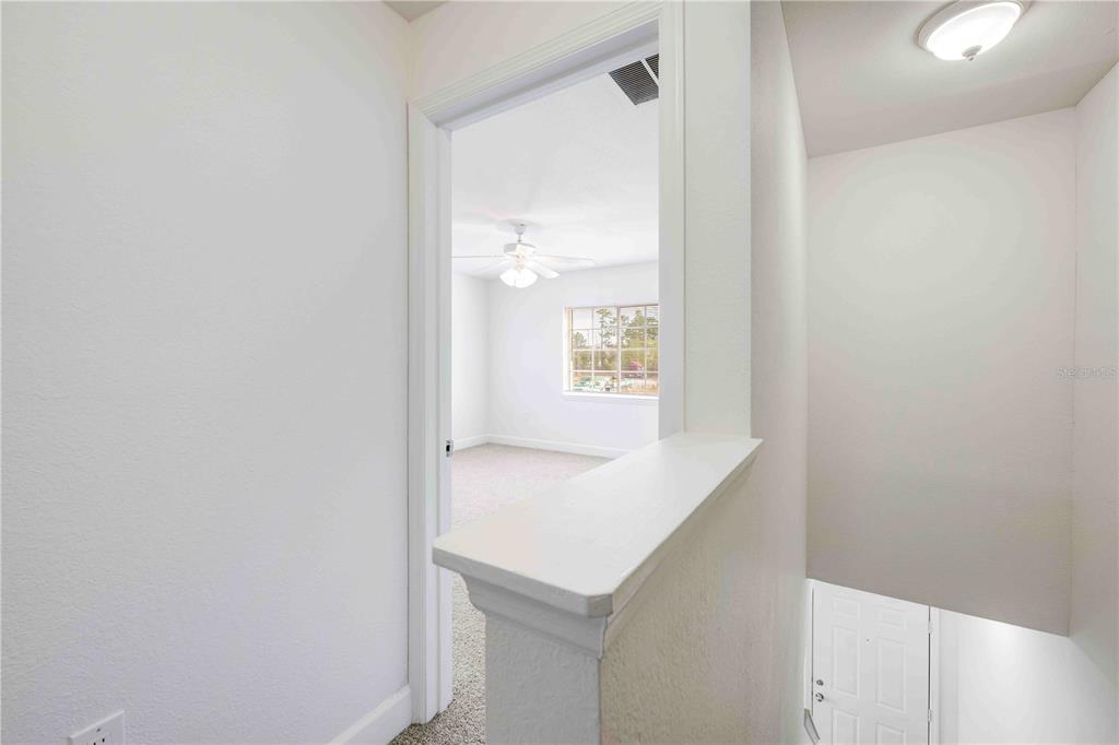 14221 Pablo Boulevard Spring Hill, FL 34609 - Photo 12 of 94