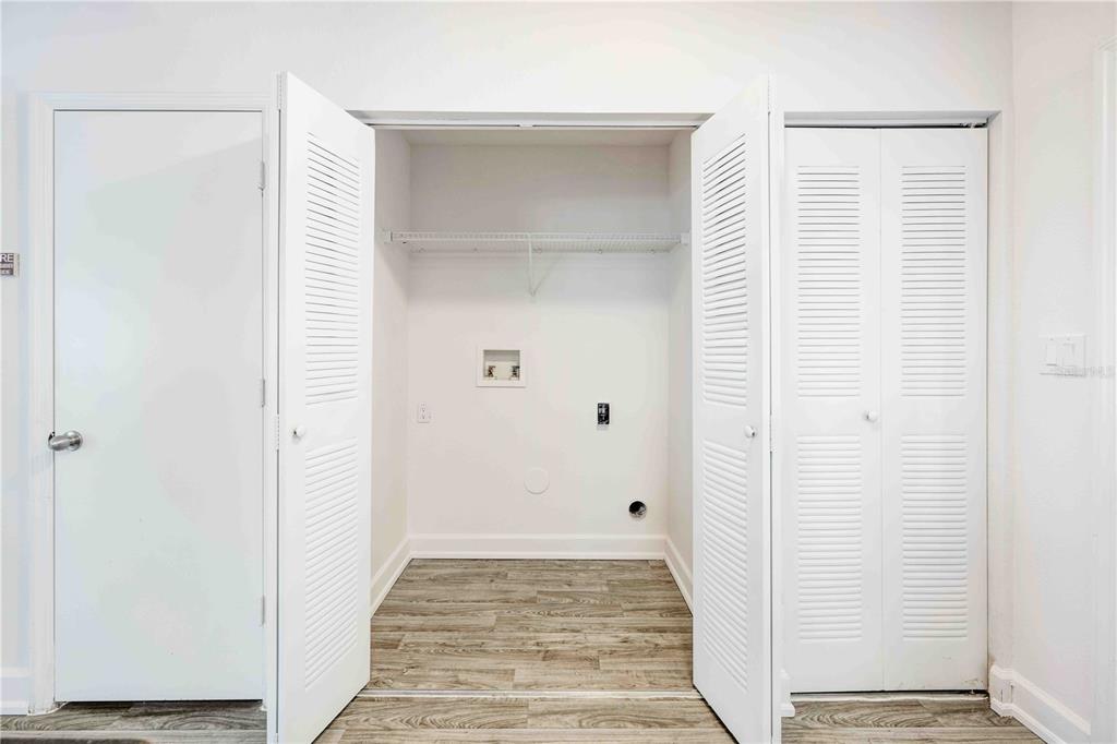 14221 Pablo Boulevard Spring Hill, FL 34609 - Photo 17 of 94