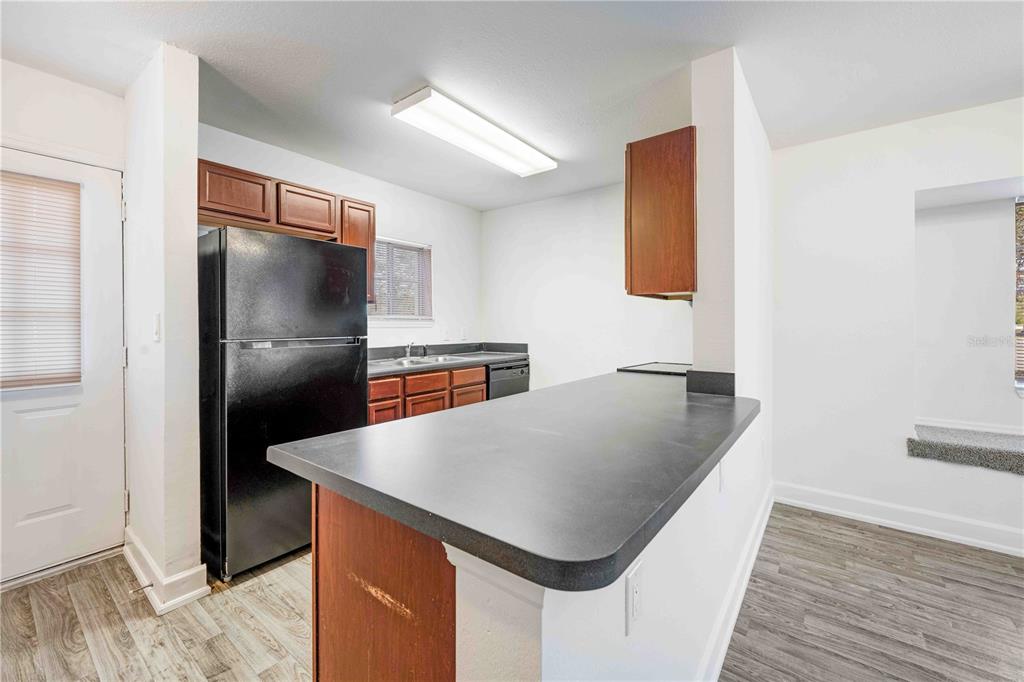 14221 Pablo Boulevard Spring Hill, FL 34609 - Photo 20 of 94