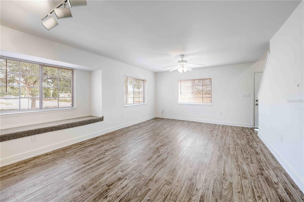 14221 Pablo Boulevard Spring Hill, FL 34609 - Photo 22 of 94