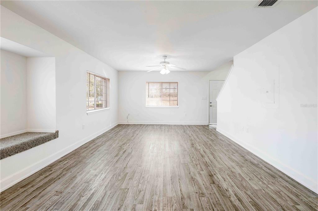 14221 Pablo Boulevard Spring Hill, FL 34609 - Photo 23 of 94