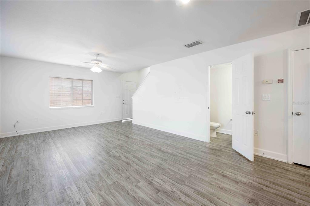 14221 Pablo Boulevard Spring Hill, FL 34609 - Photo 24 of 94