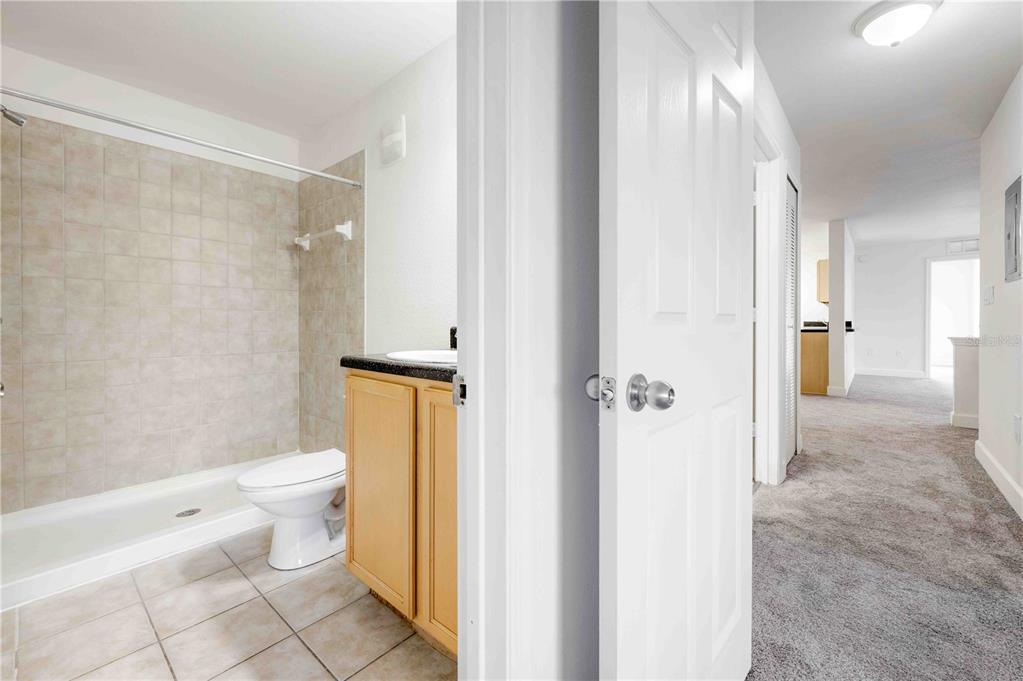 14221 Pablo Boulevard Spring Hill, FL 34609 - Photo 29 of 94