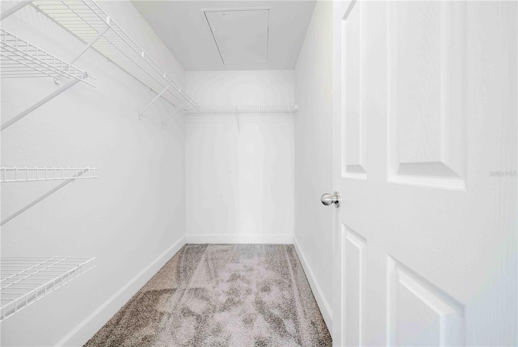 14221 Pablo Boulevard Spring Hill, FL 34609 - Photo 31 of 94