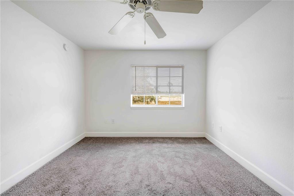 14221 Pablo Boulevard Spring Hill, FL 34609 - Photo 35 of 94