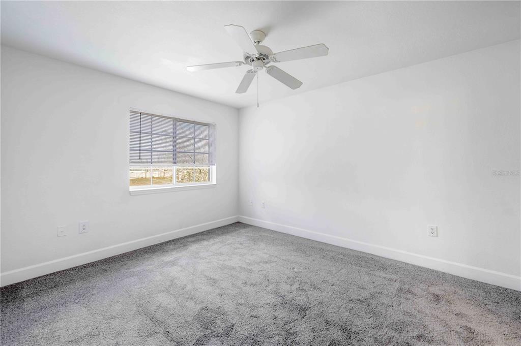 14221 Pablo Boulevard Spring Hill, FL 34609 - Photo 36 of 94