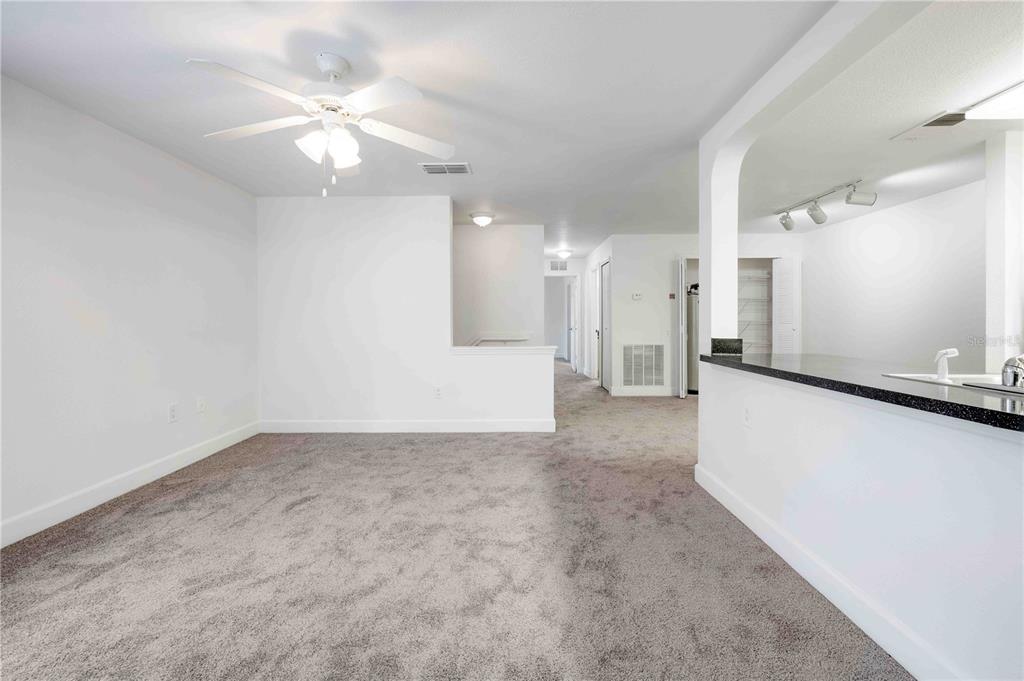 14221 Pablo Boulevard Spring Hill, FL 34609 - Photo 46 of 94