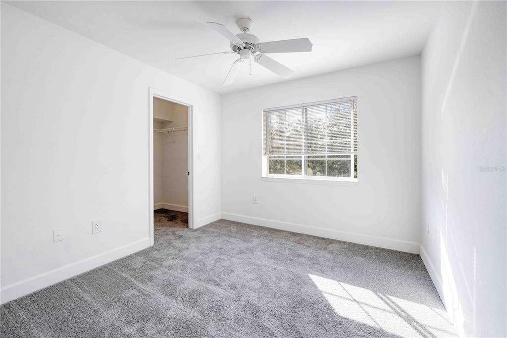 14221 Pablo Boulevard Spring Hill, FL 34609 - Photo 49 of 94