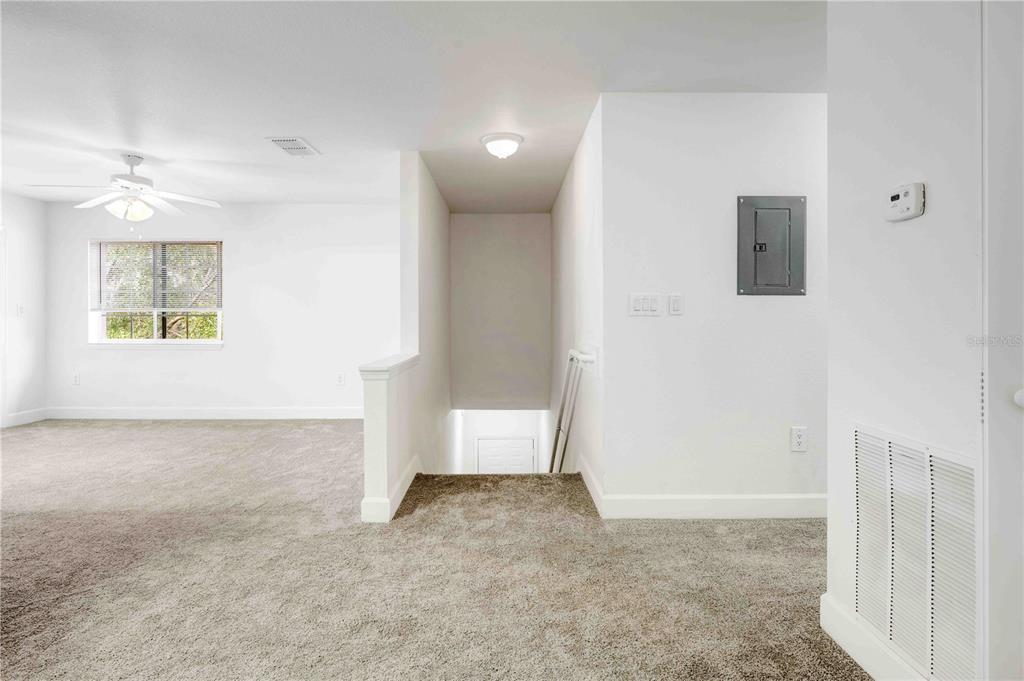 14221 Pablo Boulevard Spring Hill, FL 34609 - Photo 59 of 94