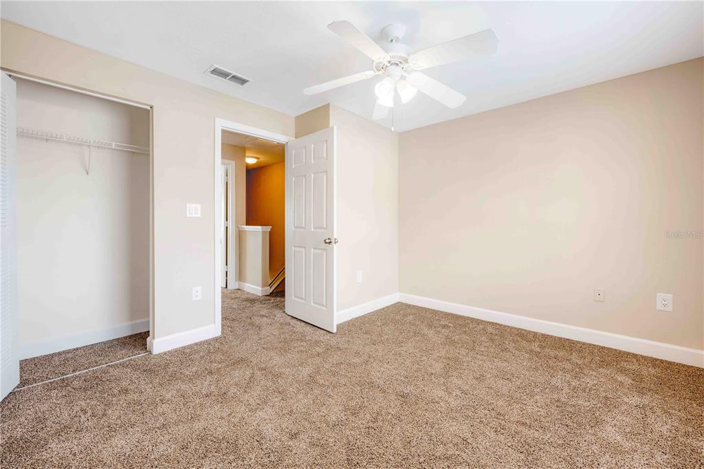 14221 Pablo Boulevard Spring Hill, FL 34609 - Photo 64 of 94