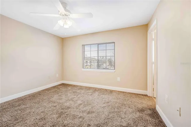 $1,600 | 14221 Pablo Boulevard, Spring Hill, FL 34609