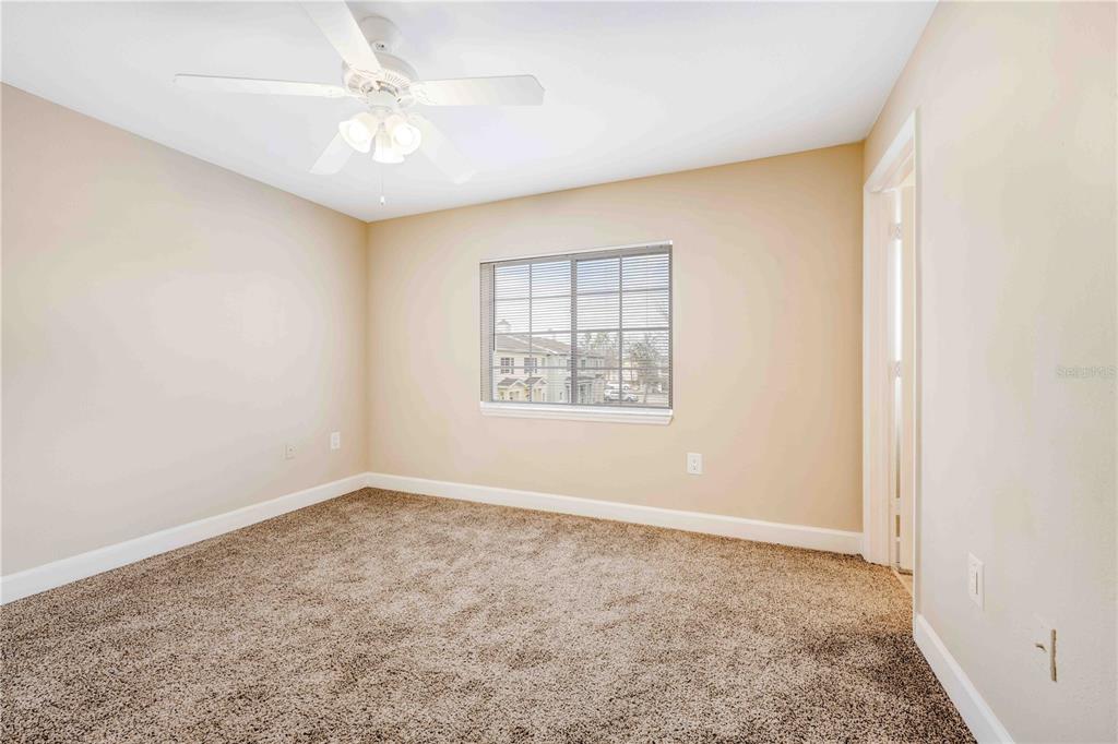 14221 Pablo Boulevard Spring Hill, FL 34609 - Photo 67 of 94