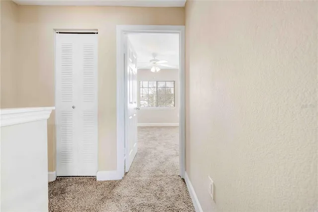 $1,600 | 14221 Pablo Boulevard, Spring Hill, FL 34609