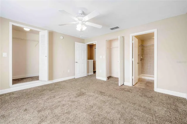 $1,600 | 14221 Pablo Boulevard, Spring Hill, FL 34609