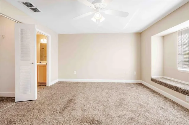 $1,600 | 14221 Pablo Boulevard, Spring Hill, FL 34609