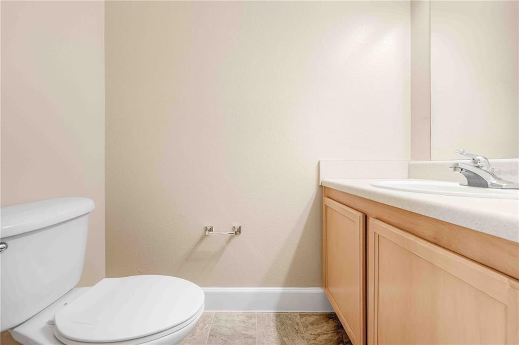 14221 Pablo Boulevard Spring Hill, FL 34609 - Photo 77 of 94