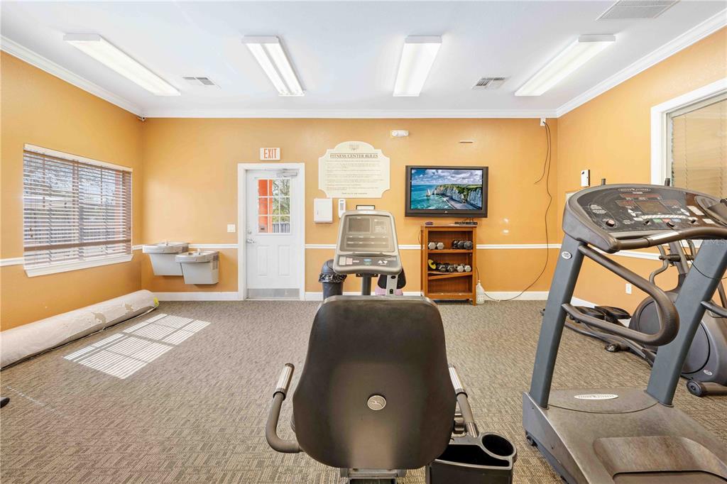 14221 Pablo Boulevard Spring Hill, FL 34609 - Photo 88 of 94