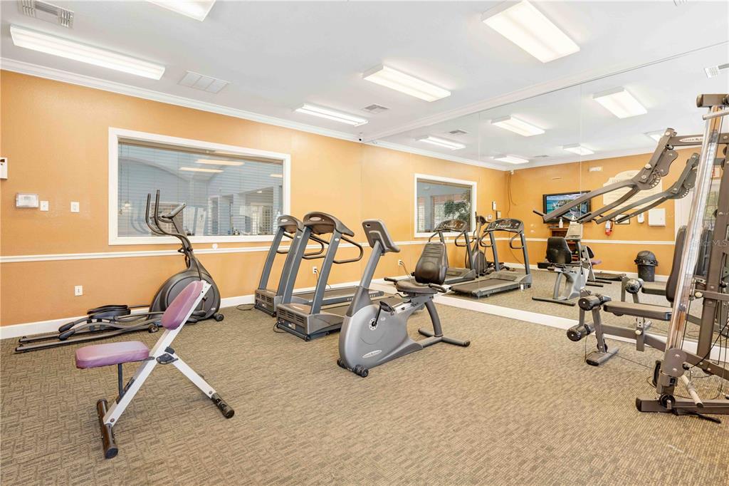 14221 Pablo Boulevard Spring Hill, FL 34609 - Photo 89 of 94