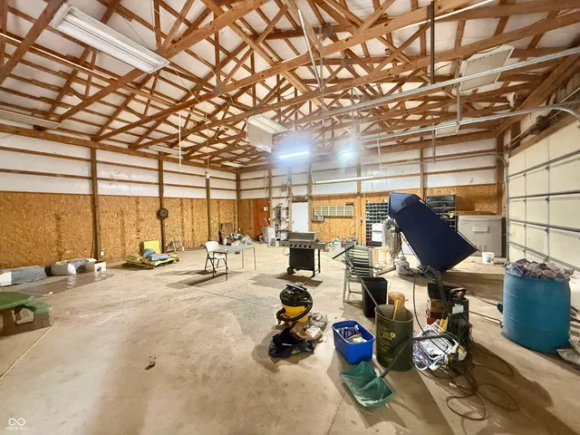 $195,000 | 1020 South Goshen Road, Scottsburg, IN 47170