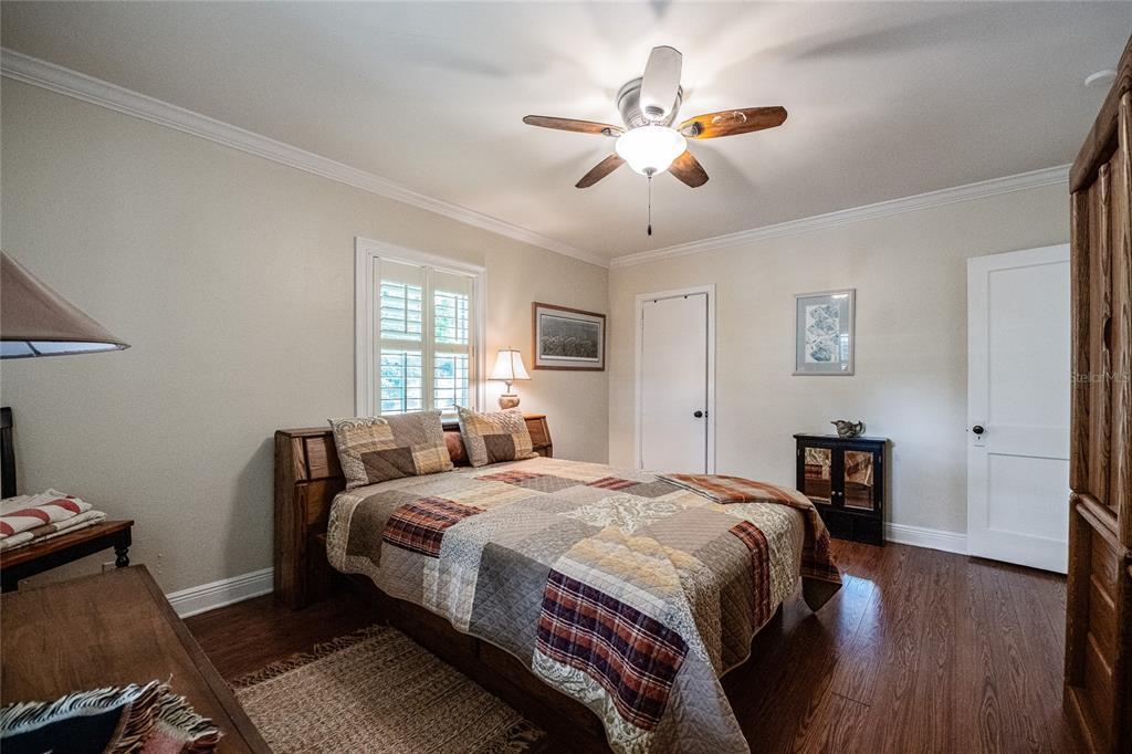 2804 Nevada Road Lakeland, FL 33803 - Photo 29 of 48 Gallery Image 29