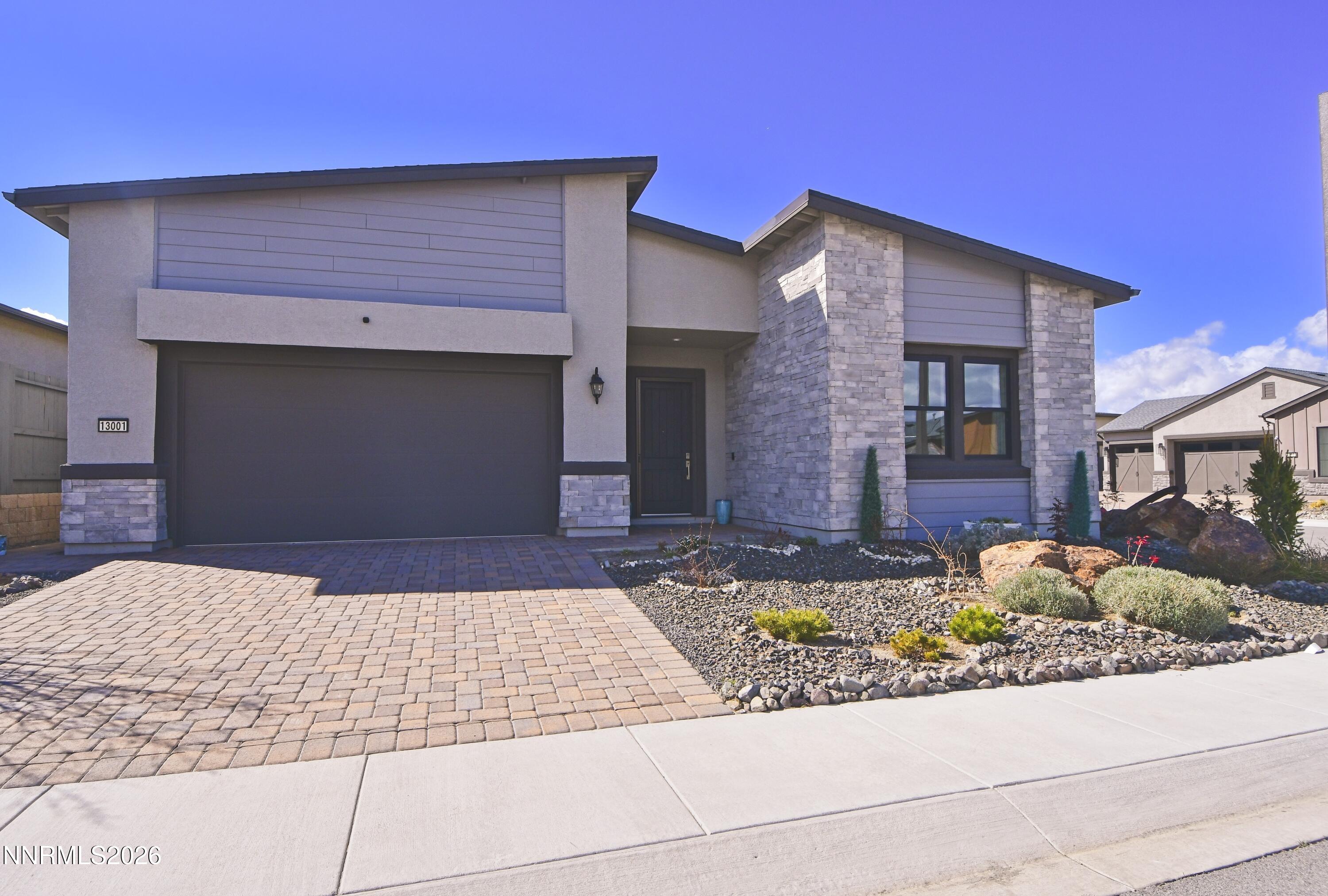 13001 Sweet Pearl Lane Reno, NV 89521 - Photo 1 of 24 DSC_2115