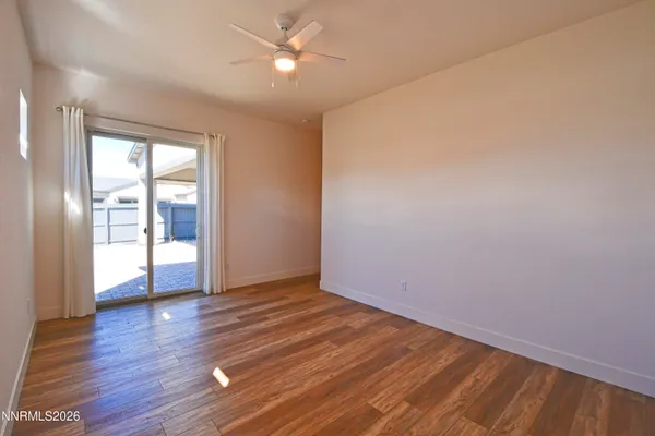 $3,200 | 13001 Sweet Pearl Lane, Reno, NV 89521