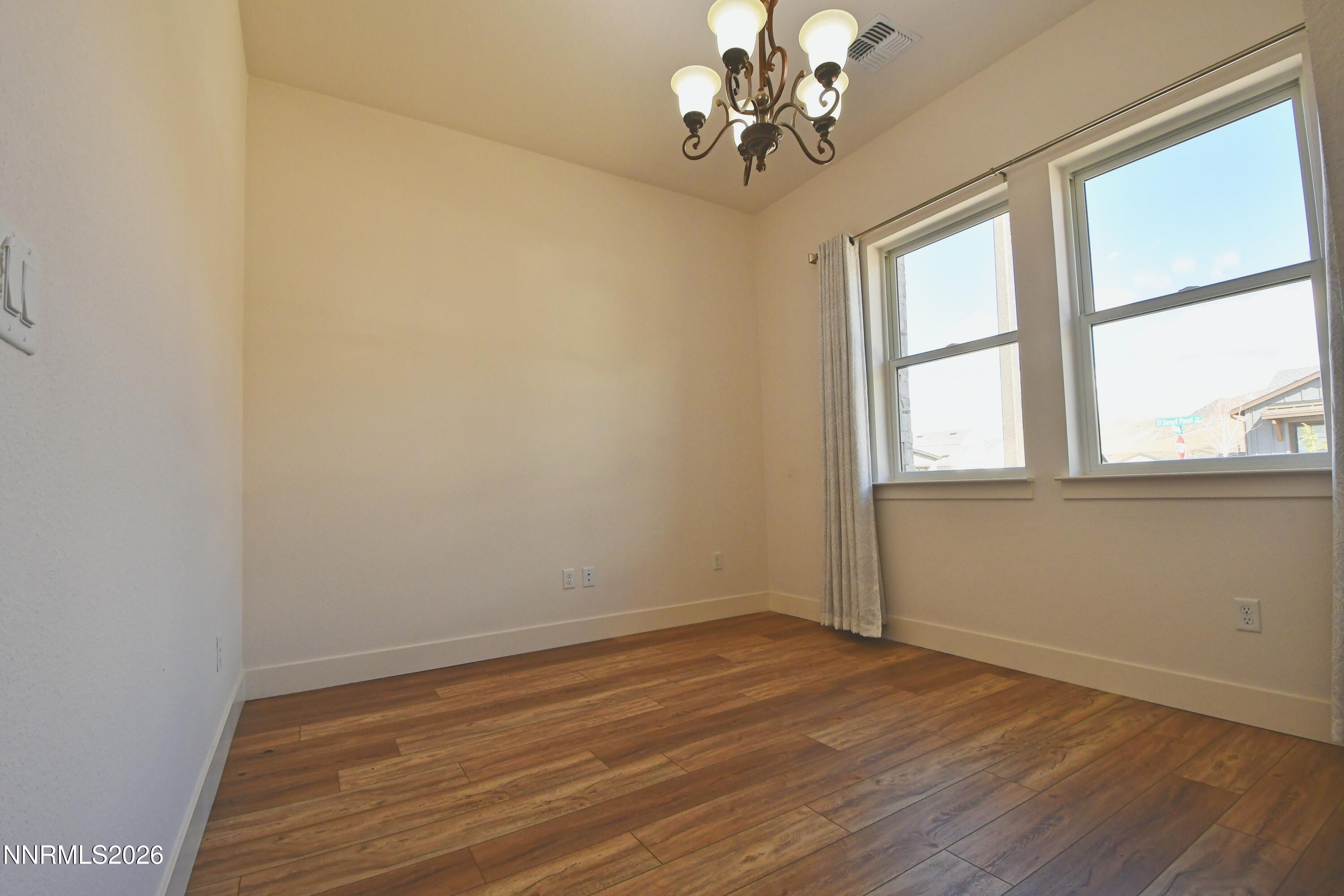 13001 Sweet Pearl Lane Reno, NV 89521 - Photo 12 of 24 DSC_2147