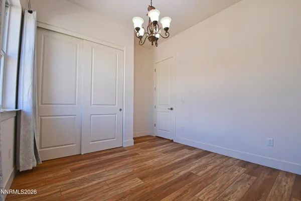 $3,200 | 13001 Sweet Pearl Lane, Reno, NV 89521